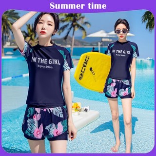 Bộ đồ chống nắng
bộ đồ bơi
đồ mặc đi biển
đồ đi bơi
bộ đồ bơi nữ
bộ đi biển
quần áo bơi
đồ bộ thể thao nữ bigsize
đồ bơi cho nữ
bơi nữ
đồ bơi hai mảnh
bộ thể thao bigsize
bikini kín đáo dễ thươn