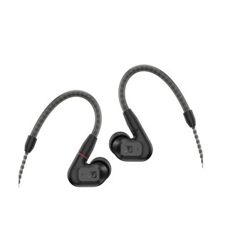 Tai nghe sennheiser ie 200 - hàng chính hãng, bảo hành 24 tháng