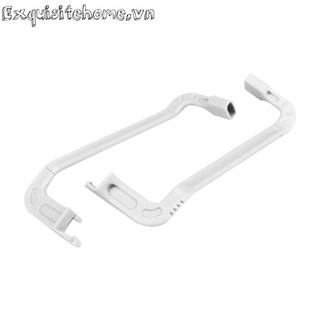 Bộ dụng cụ hạ cánh Bộ bảo vệ chân mở rộng chiều cao cho DJI Mavic Mini 2 Drone