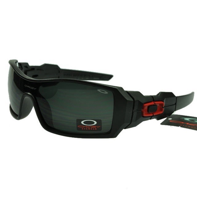 Kính râm chuyển động xe đạp Oakley Radar trong không khí 001