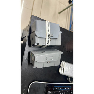Pin DJI air2/2s cell 4250mah 32p.