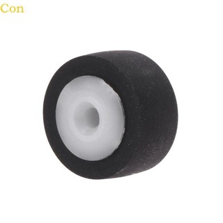Bánh Xe Cao Su Ròng Rọc Thay Thế Tiếng Ồn Thấp Cho Máy Ghi Âm Băng Cassette