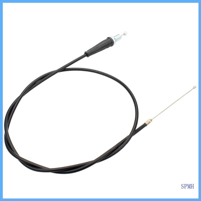 Dây Ga Thay Thế 90cm 1m 1 1m 1 2m 1 Cho 50cc 90cc