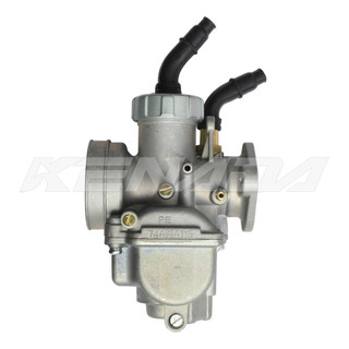 Keihin Bình Xăng Con : NOVA 125  (HỌNG 24mm)