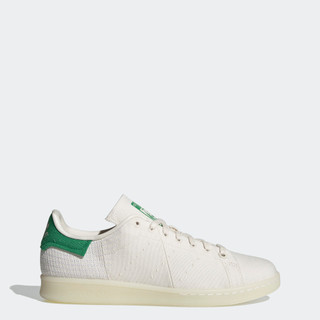 adidas Phong cách sống Giày Stan Smith Primeblue Unisex trắng FX5599