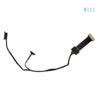 Will gimbal camera tín hiệu dây cáp dành cho mavic air 2 drone sửa chữa phần acces