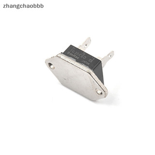 Zhangchaobbb tg35c60 thyristor triac 600v 35a