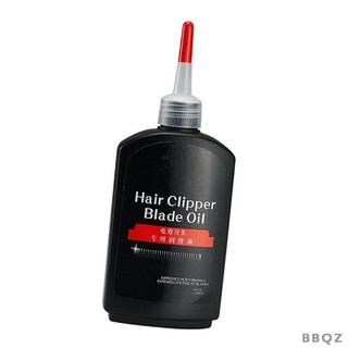 Dầu bôi trơn 120ml cho chải tóc