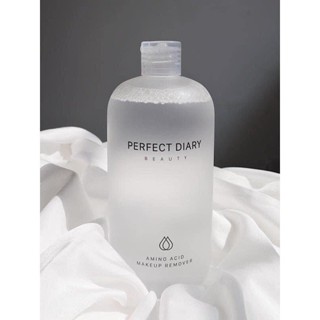 Nước tẩy trang Perfect Diary 500ml