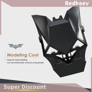 [Redkeev.vn] Creative Swing Automatic Shake Phone Wiggler WeChat Motion Step Passometer