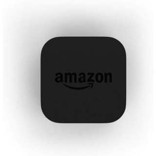 Củ sạc Amazon 9W chính hãng cho Fire Tablets, Kindle eReaders, and Echo Dot