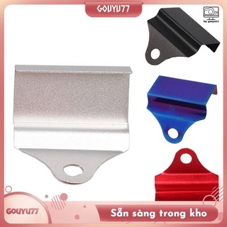 Cho Giá đỡ đồng hồ đo xe máy đa năng KOSO Đồng hồ đo nhiệt độ nước CNC