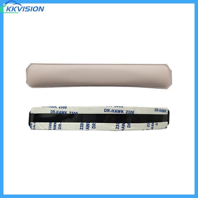 Kkvision Headband Cushion Pad Cover Head Band Protector cho tai nghe Edifier W820NB