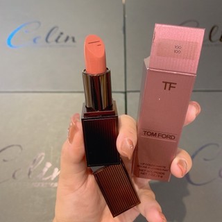 Son thỏi Tom Ford Lip Color Matte Cafe Rose