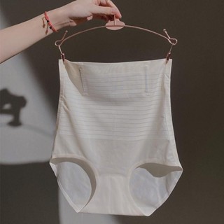 QUẦN ĐỊNH HÌNH EO VISECRET B R A   -- 220609 - KHÔNG ĐƯỜNG MAY ĐỒ LÓT ĐỊNH HÌNH