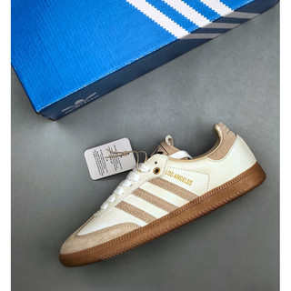 Giày tập luyện Adidas Samba Team Adidas Samba Vegan Samba Vegan Samba