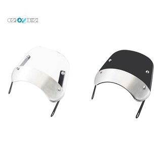 Kính chắn gió xe máy kính chắn gió kính chắn gió cho xe honda ct125 ct 125 super cub 2020-2021