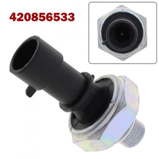 Cảm biến chuyển đổi Áp suất cắm và chạy bằng nhựa RXT-X Công tắc cảm biến SeaDoo