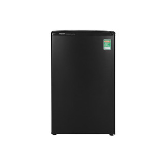 Tủ lạnh mini Aqua AQR-D59FA(BS) 50 lít - AQR-D99FA(BS) 90 lít