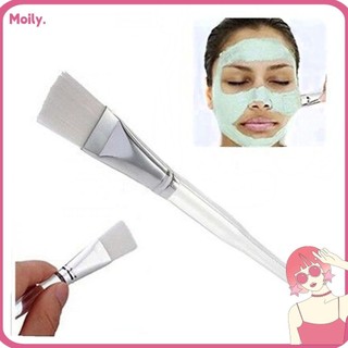Cọ đắp mặt nạ làm đẹp đa năng tiện lợi