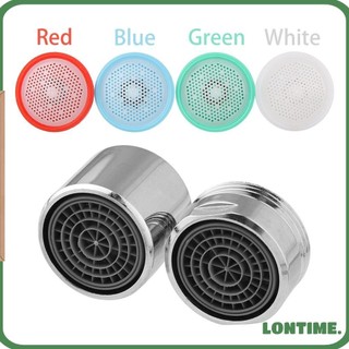 Đầu lọc nước trực tiếp gắn vòi rửa siêu tiện dụng