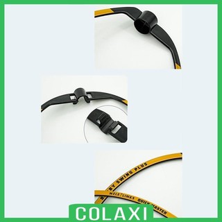 Golf Swing Golf Swing Luyện tập Golf Swing