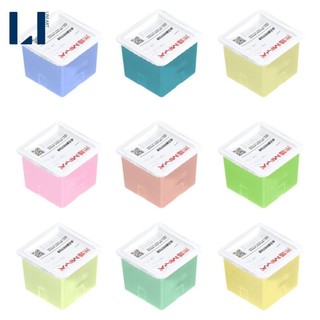 Màu goauche dạng thạch 30ml viên lẻ - Màu thạch Himi Gouache