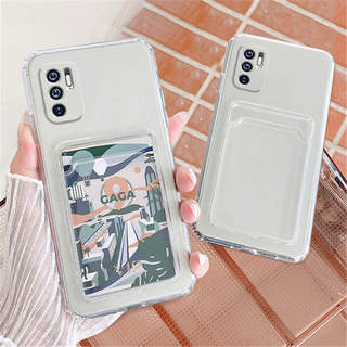 Dành cho lg velvet 5g lg v50 v50s thinq vỏ điện thoại đựng thẻ vỏ mềm