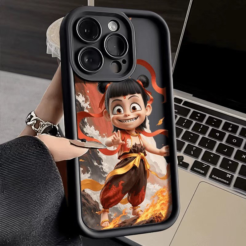 Ốp Lưng POCO M6 5G POCO M6 4G POCO M6 Pro 4G POCO M6 Pro 5G POCO X6 Pro 5G POCO X6 5G POCO F6 Pro PO