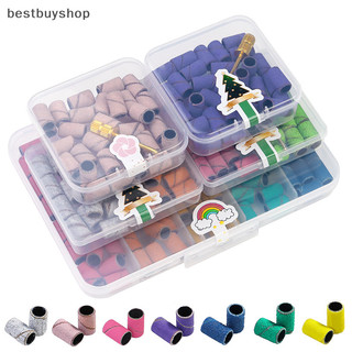 Đầu Mài Móng Điện Tử Lắp Ráp Mới