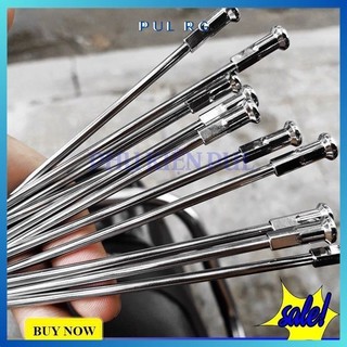Căm nova chính hãng mạ crom 1 bánh cho xe máy Sirius Dream Sirius Exciter Winner Winner X...