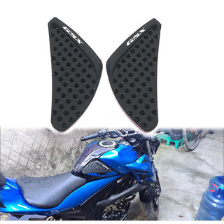 〓neeko〓 dành cho xe suzuki gsxr150 gsxs150 2017-2020 gsx-r150 gsx-s150 xe máy chống trơn trượt bình nhiên liệu trang trí miếng dán 1 bộ