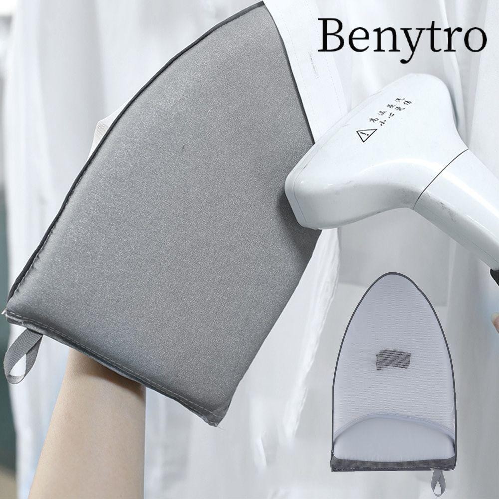 Benytro Tay Ủi Đồ Chịu Nhiệt Mới