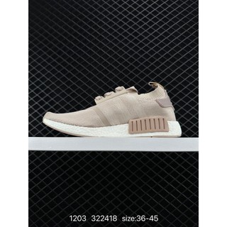 Cod nmd adidas chạy giày runfalcon 3 nam trắng hp7546/