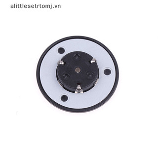 Alittlesetrtomj Khay Động Cơ Ổ Đĩa Quang Trục Có Thẻ Hạt Cho PS1 CD DVD Kết Hợp Âm Thanh Băng Ghi Cassette Sàn Đĩa VN