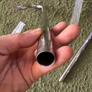 in-out Inox MUFAN Phi 16(Có Lọc Váng)