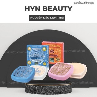 Kem Promina sâm hồng Thái