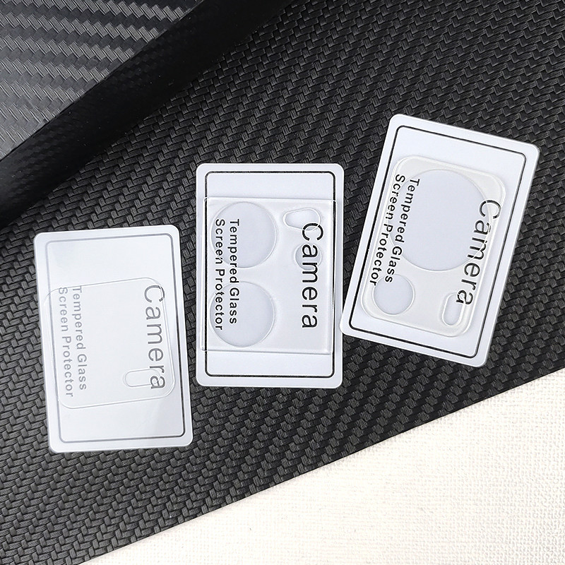 Kính Cường Lực 9h Bảo Vệ camera Sau Cho xiaomi 14 13 13t lite pro ultra