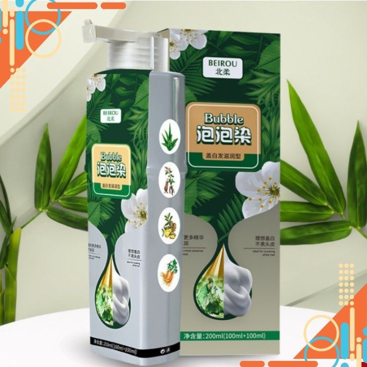 sg 11134201 7rcdx lt1ei3y8dd5tb5