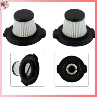 Oto 2 gói cho simplus 11000 pa xclx002 bộ lọc máy hút bụi có thể giặt được