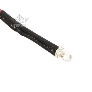 NEW>>Electric Drill Trigger Control Drill Dustproof Electric Button Premium
