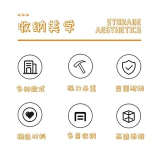 Hình Hiển Thị Đứng Hộp Bí Ẩn Thang Hiển Thị Đứng Nhiều Lớp Pop Mart Giá Để Đồ Trang Sức Lego Để Bàn Giá Để Đồ 3.24 LyL