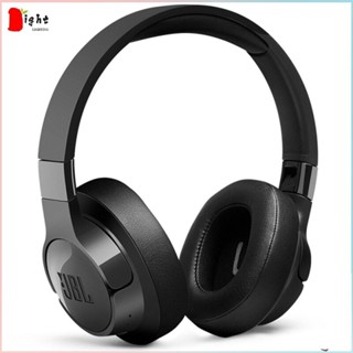 Tai Nghe Không Dây JBL TUNE 700BT Tích Hợp Micro Âm Thanh Bass Nguyên Chất Tai Nghe Stereo Tai Nghe Gắn Đầu Tai Nghe Tai Nghe