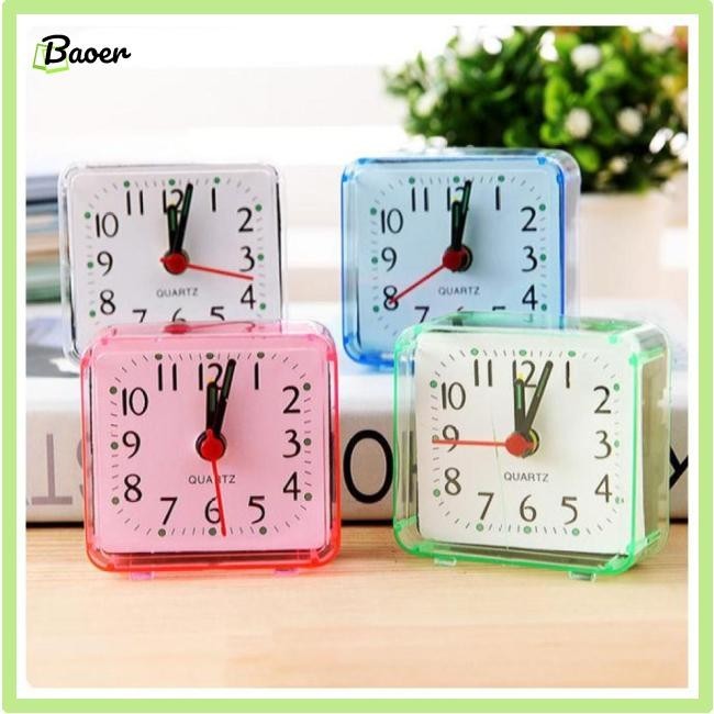 Giá thanh lý!! Đồng hồ báo thức