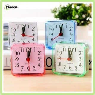 Giá thanh lý!! Đồng hồ báo thức