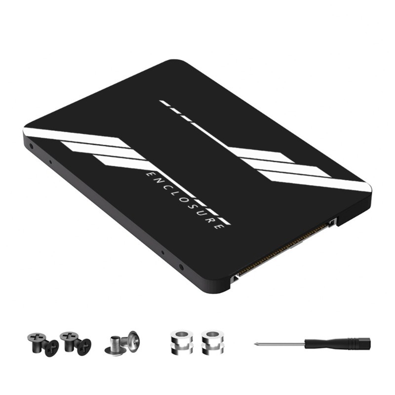 BTM Thay Thế SFF-8639 Sang NGFF M 2 M-Key SSD Adapter Cho 750 P3600 P3700