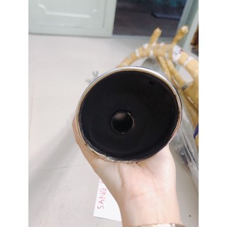  PÔ SUPER DREAM CÓ ÊM NHƯ ZIN VÀ MÓC ẤM 