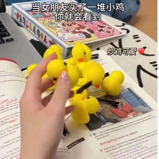 Phụ kiện tóc trẻ em Phụ kiện tóc trẻ em