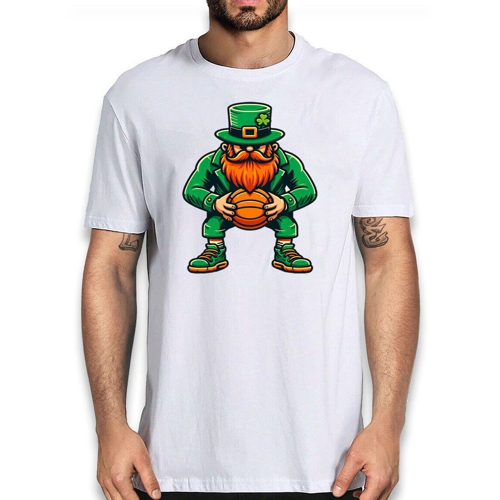 Bánh quế 2024 cho bạn bè Seal T Shirt - Kiss From A Rose Crazy Heidi Klum XS-3XL