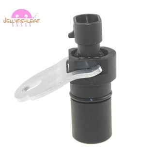 🔥Cảm biến vị trí trục cam động cơ ô tô Cảm biến vị trí trục khuỷu cho Cummins ISX 4921599 4921560